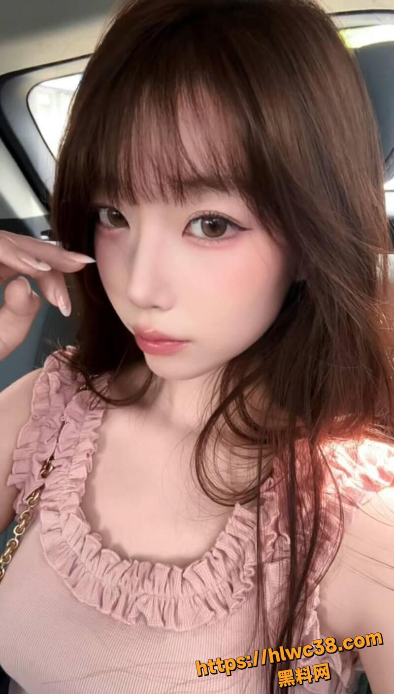李娜出轨广州炮友2