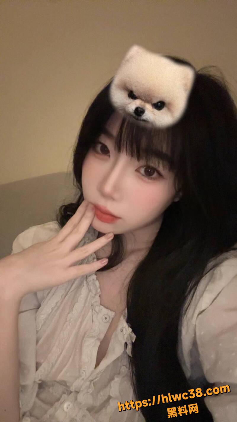 李娜出轨广州炮友3