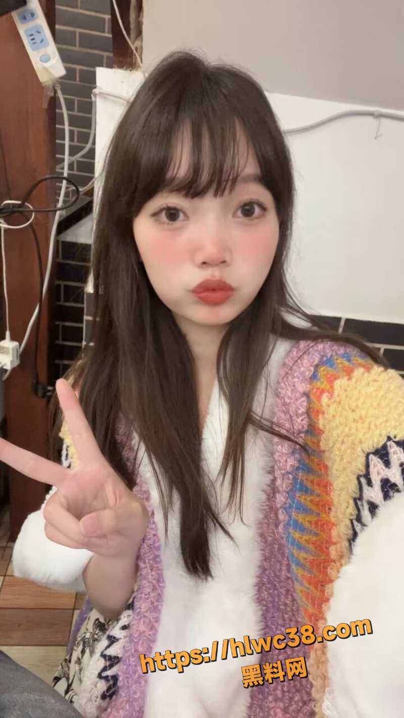 温州马文茵私密流出7