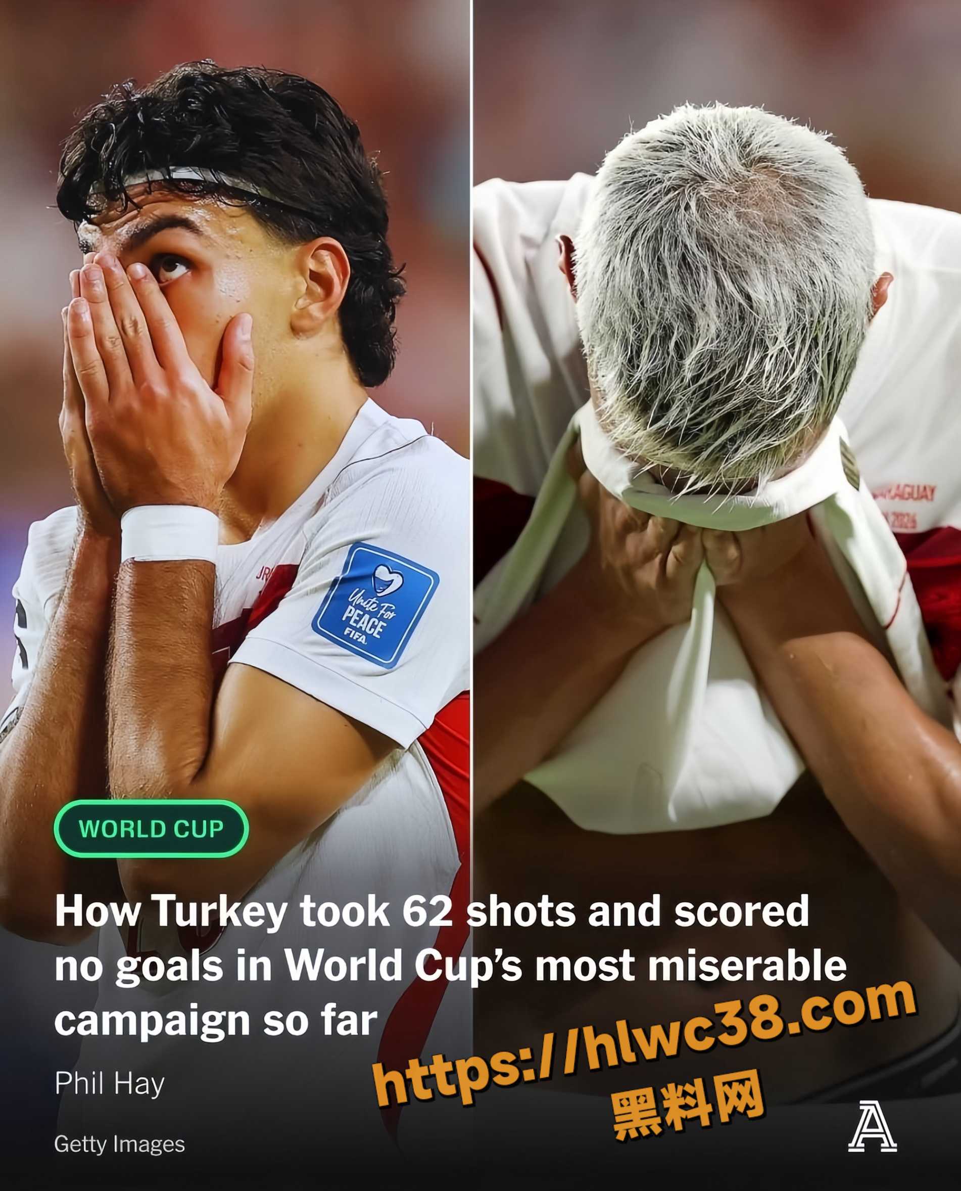2026世界杯4