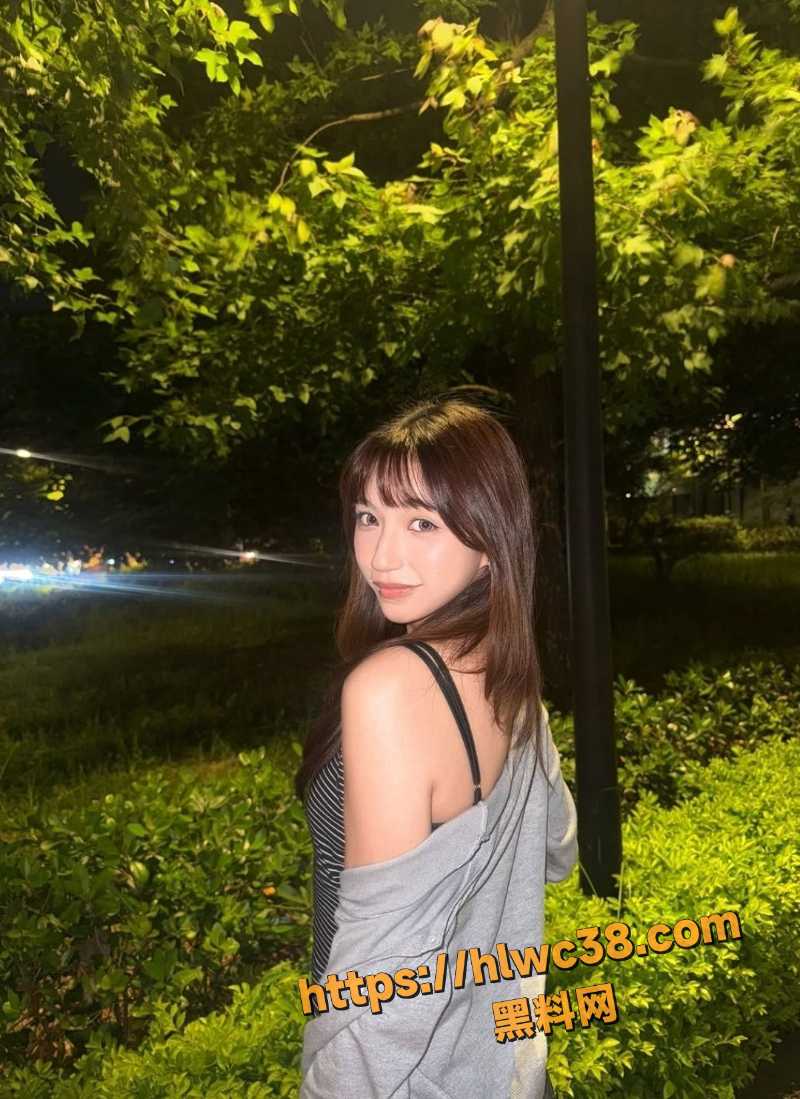 HEEMING性爱视频1