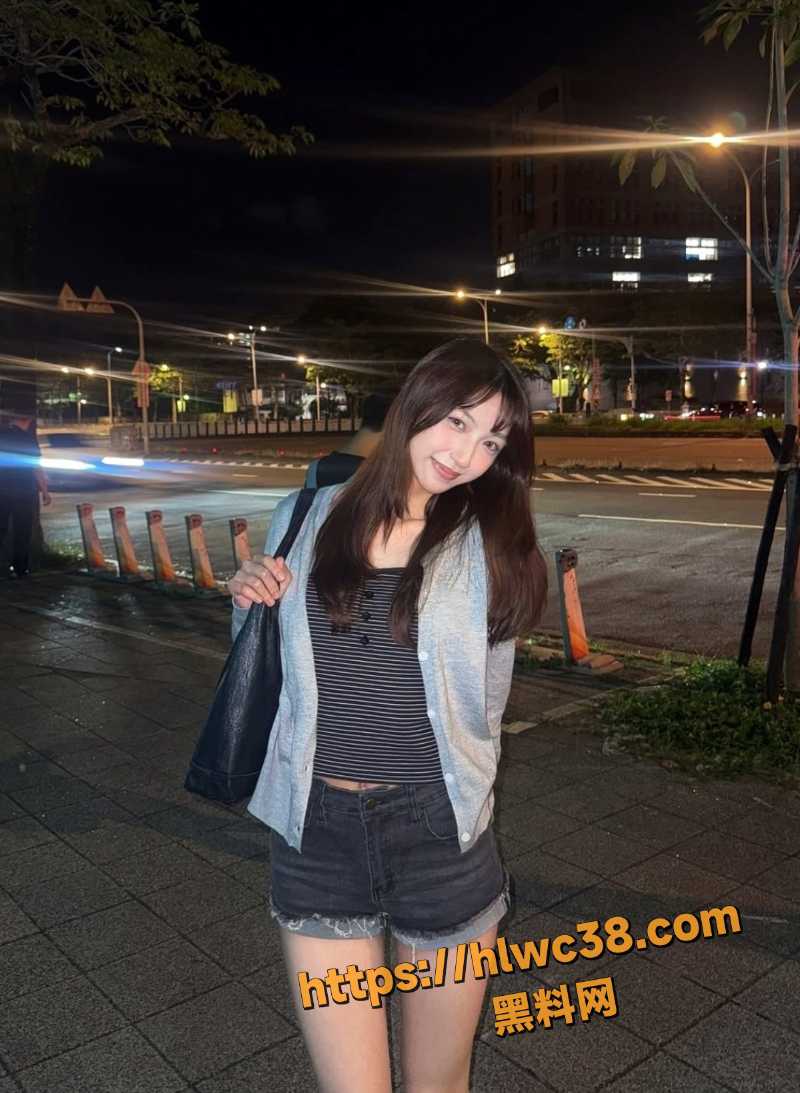 HEEMING性爱视频4