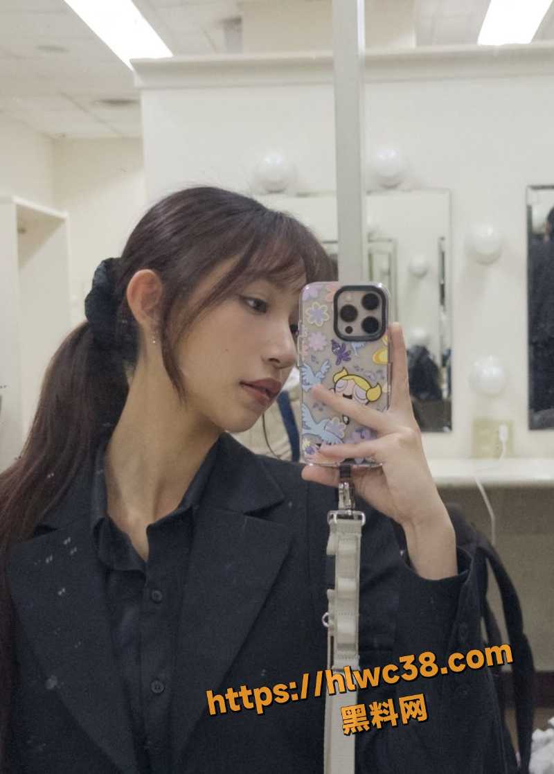 白虎16