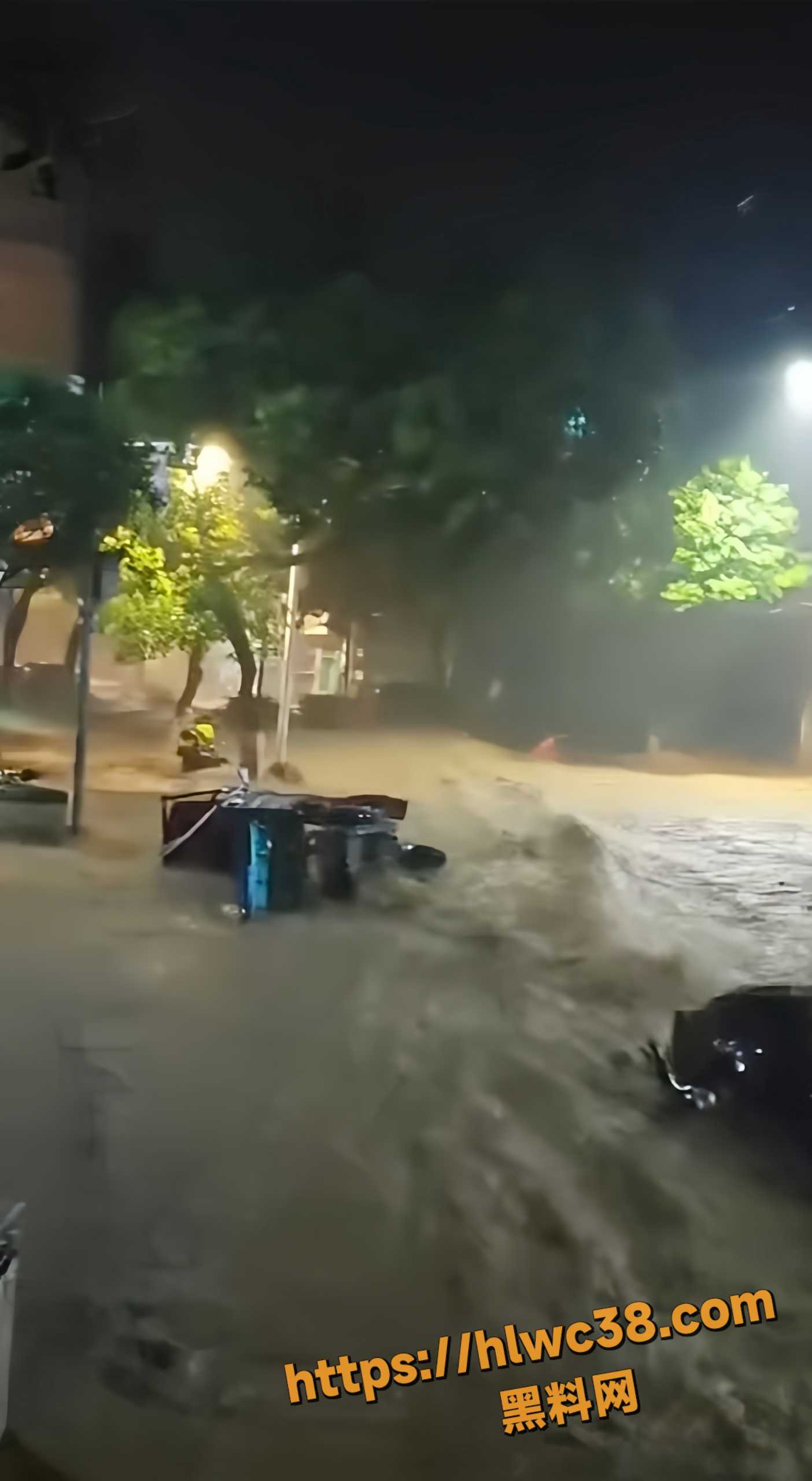 贵州黔南州罗甸县2