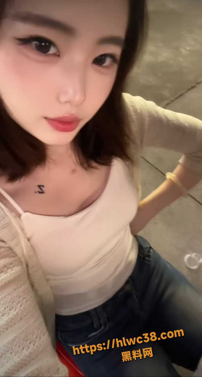 苏紫芳被男友威胁4