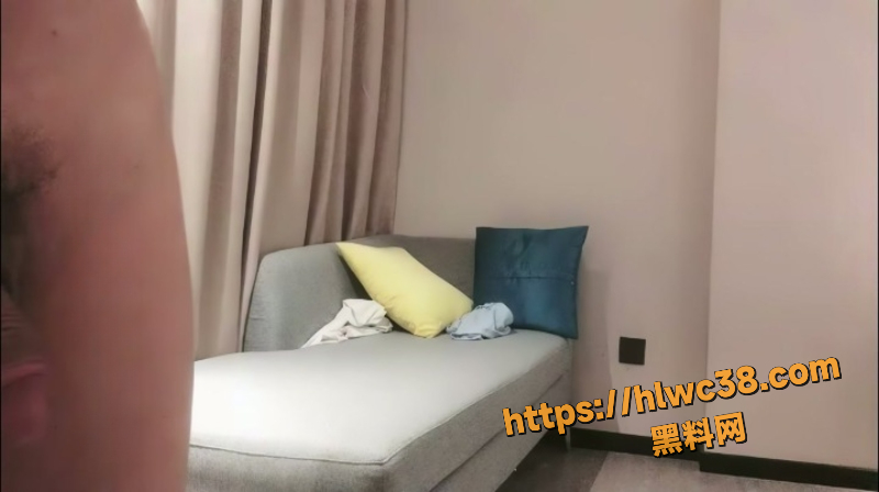 鸭哥探花性爱视频2