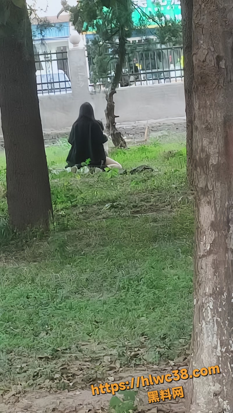 03音乐学院黑衣女孩户外性爱1 3wm