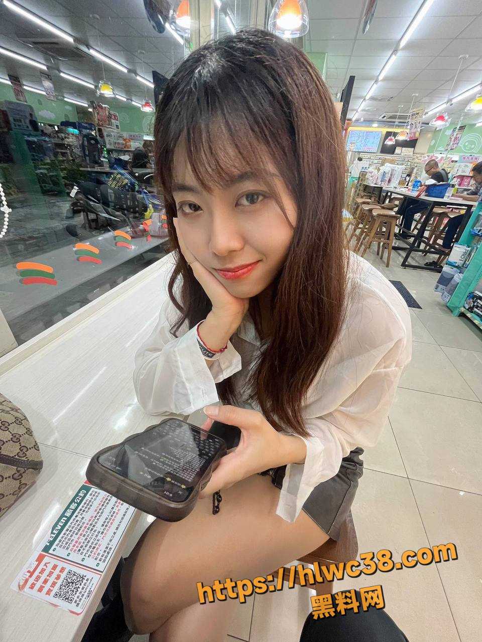 情侣 3