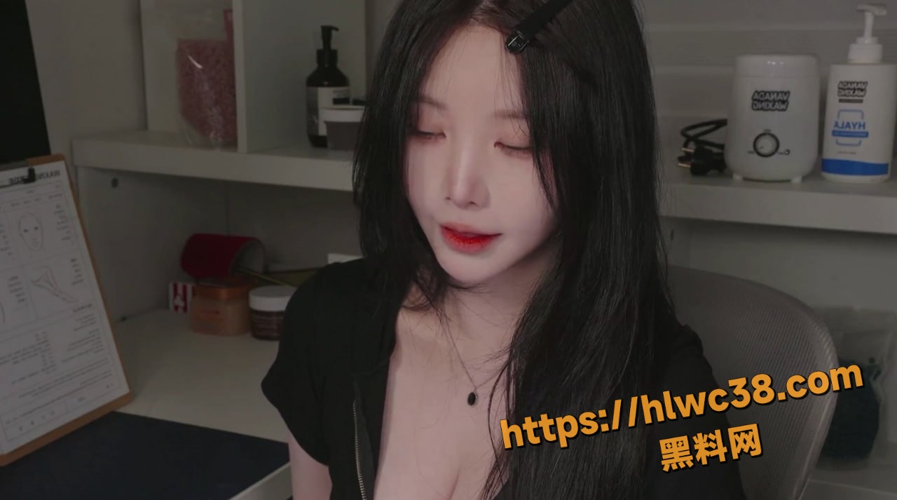ASMR 1