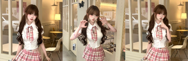 9cb67e000b354b238f25d2f12d752cfa
