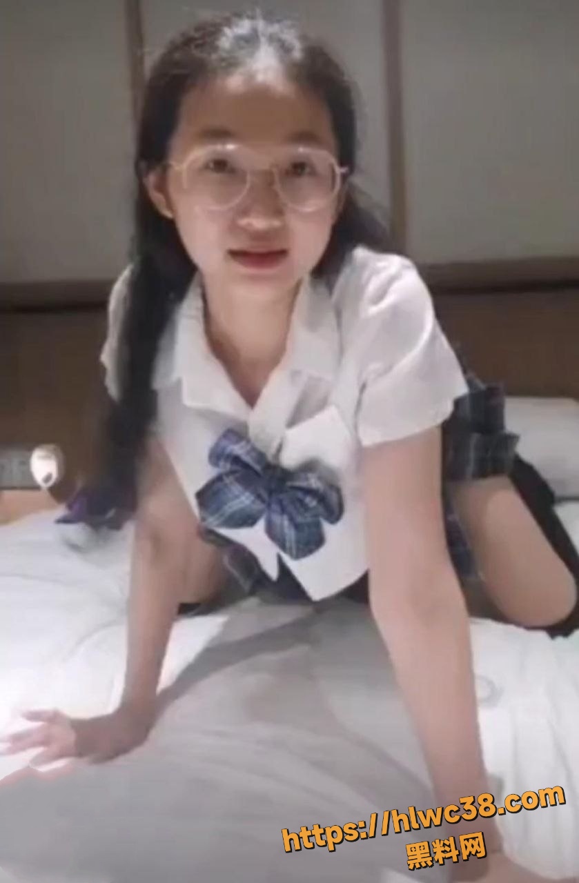 海角乱伦福利资源8