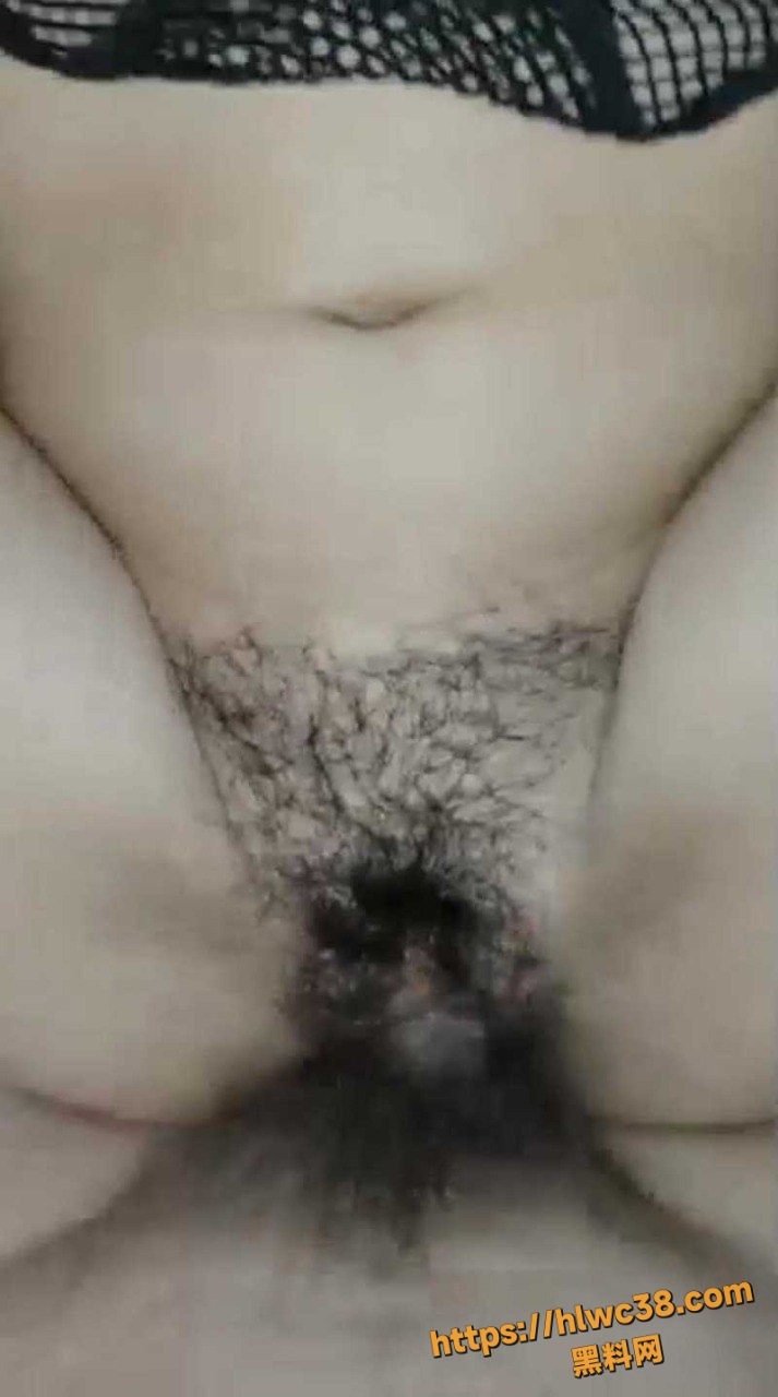 情趣装