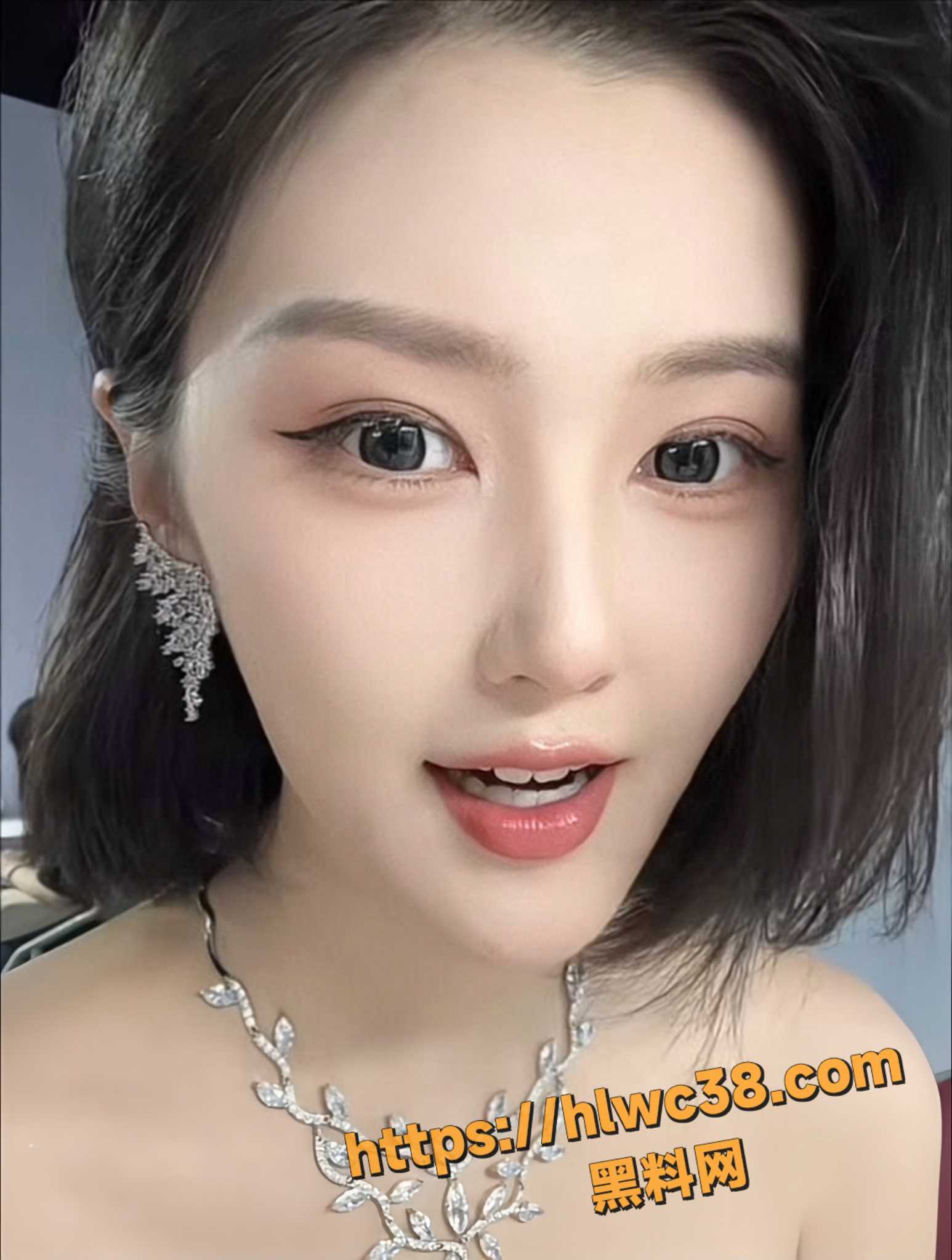 江苏无锡车展程儿4