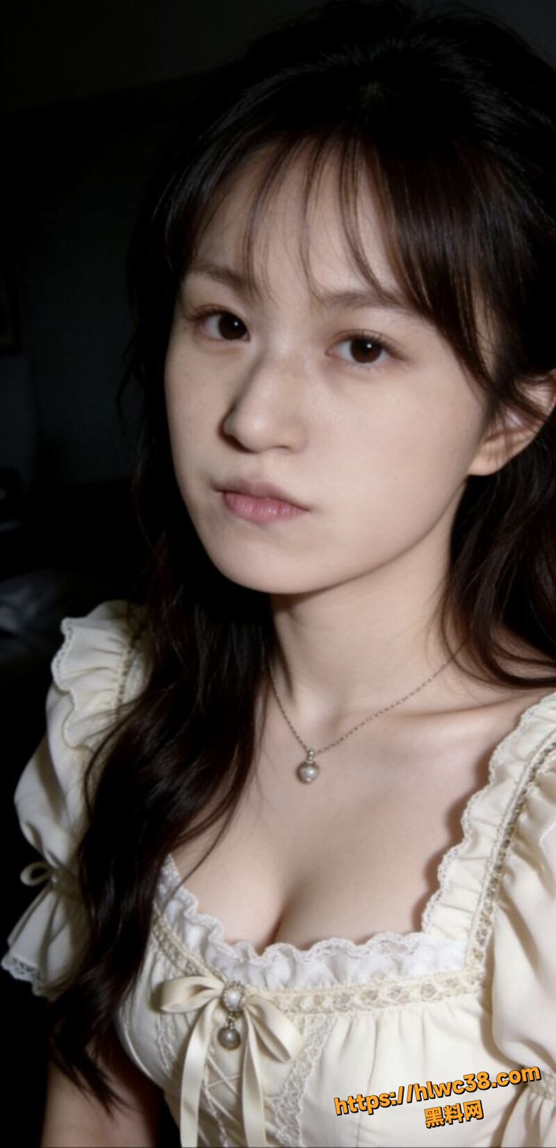 哈尔滨人妻孙静婚内偷情做爱1