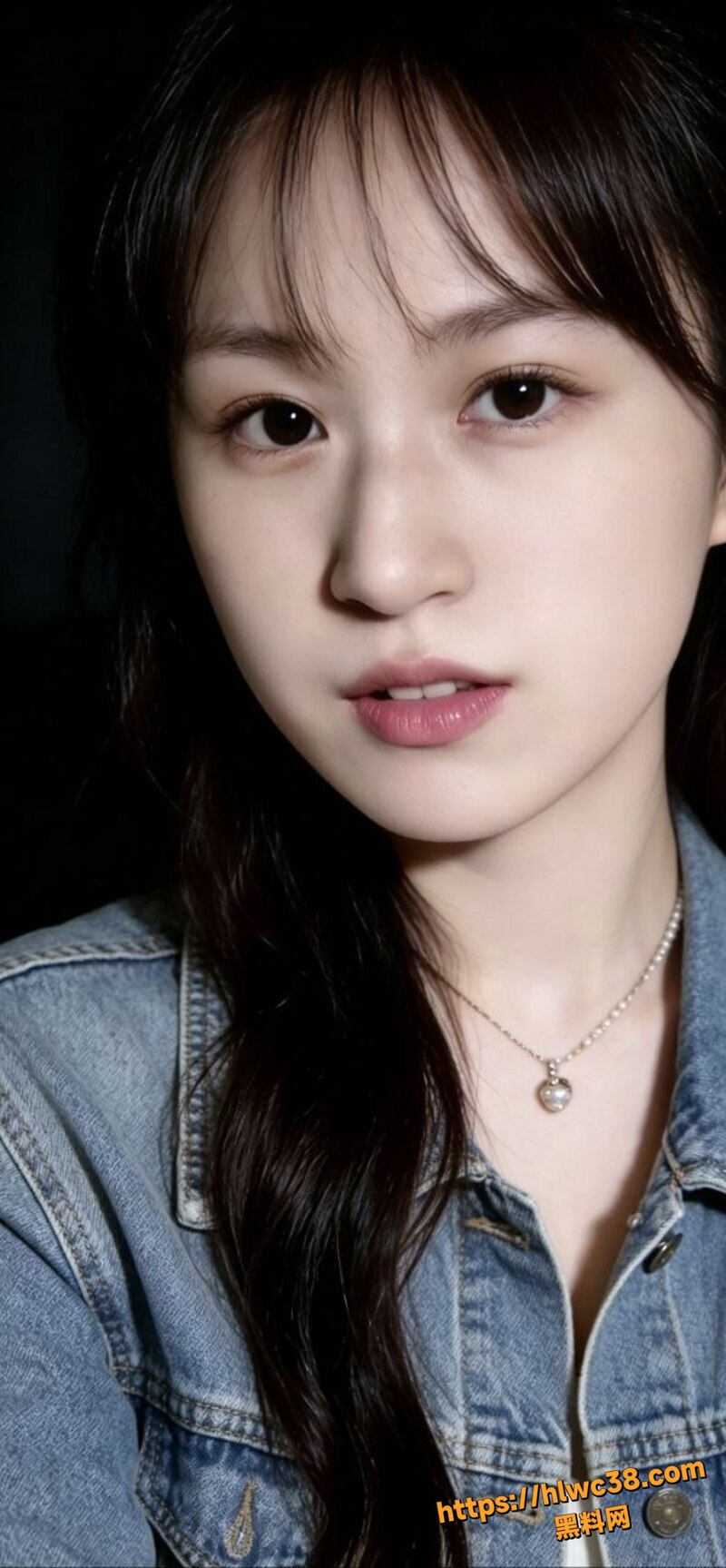 哈尔滨人妻孙静婚内偷情做爱2