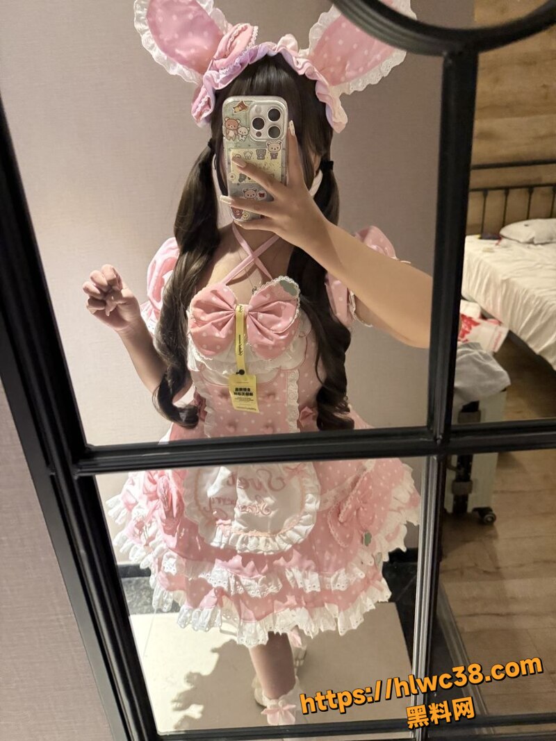江苏高颜值母狗贾湘做爱3