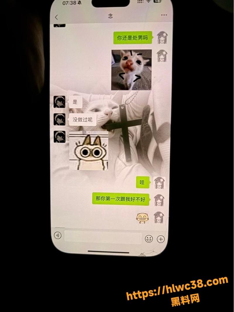 江苏高颜值母狗贾湘做爱6