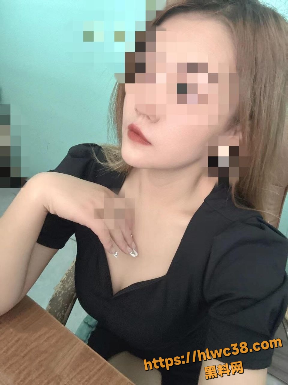 海角乱伦福利资源2