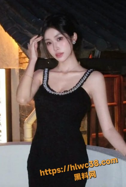 御姐 2