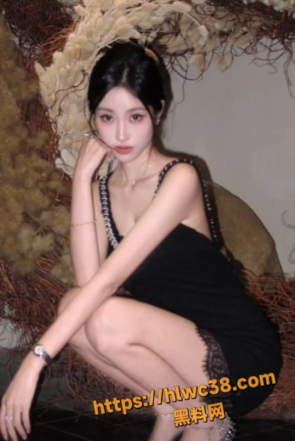 御姐 3