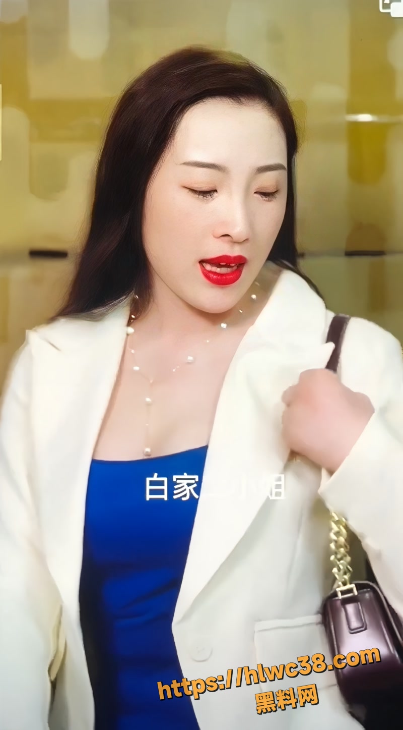 06逆袭1 6wm