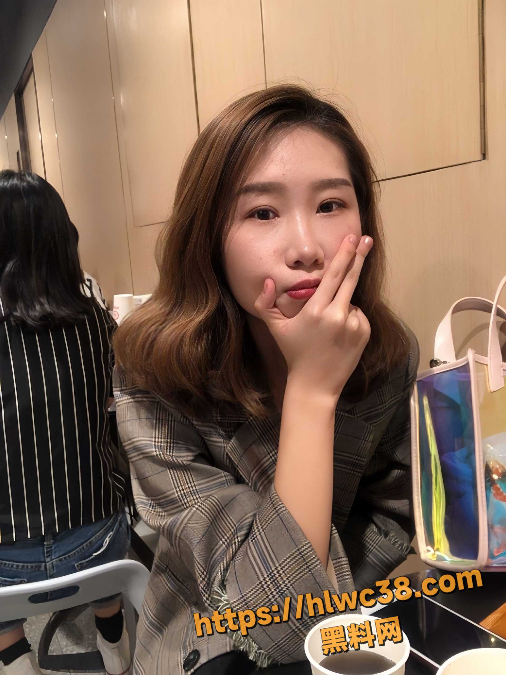激情小说1