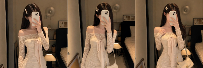 9f214f0279ec47afb5f1a2fba7fbf21b