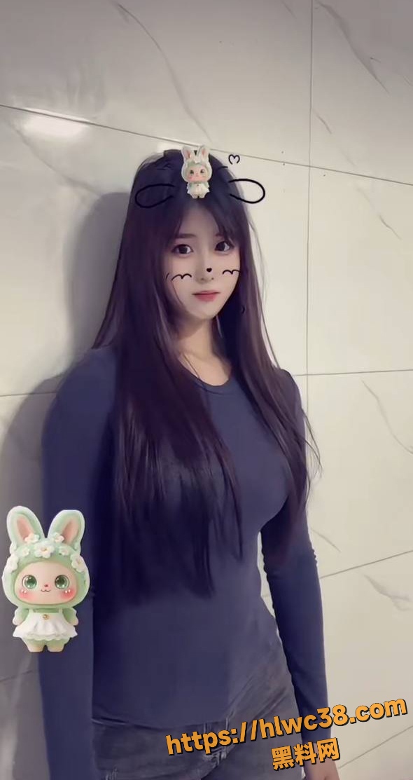极品少妇恩不抱自慰视频2