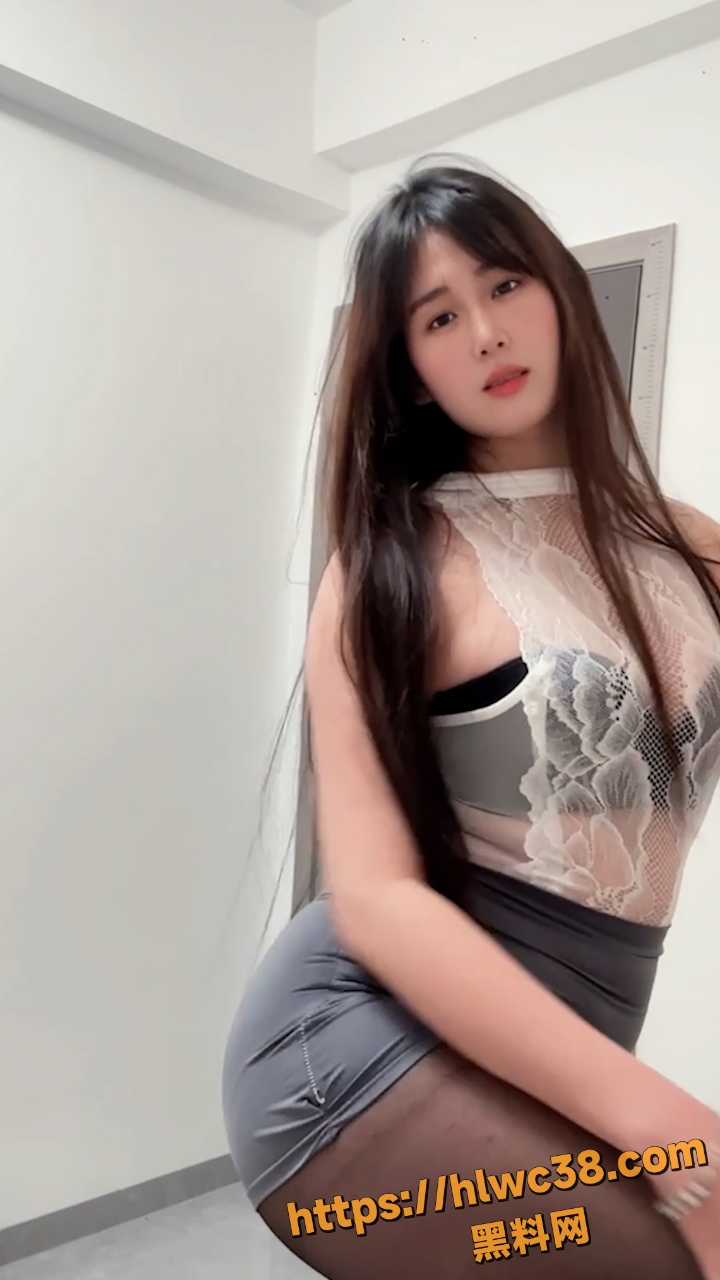 恩不抱4
