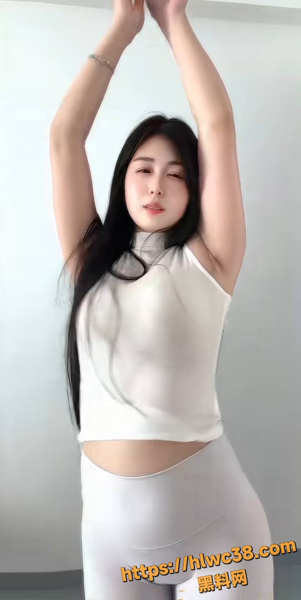 少妇7