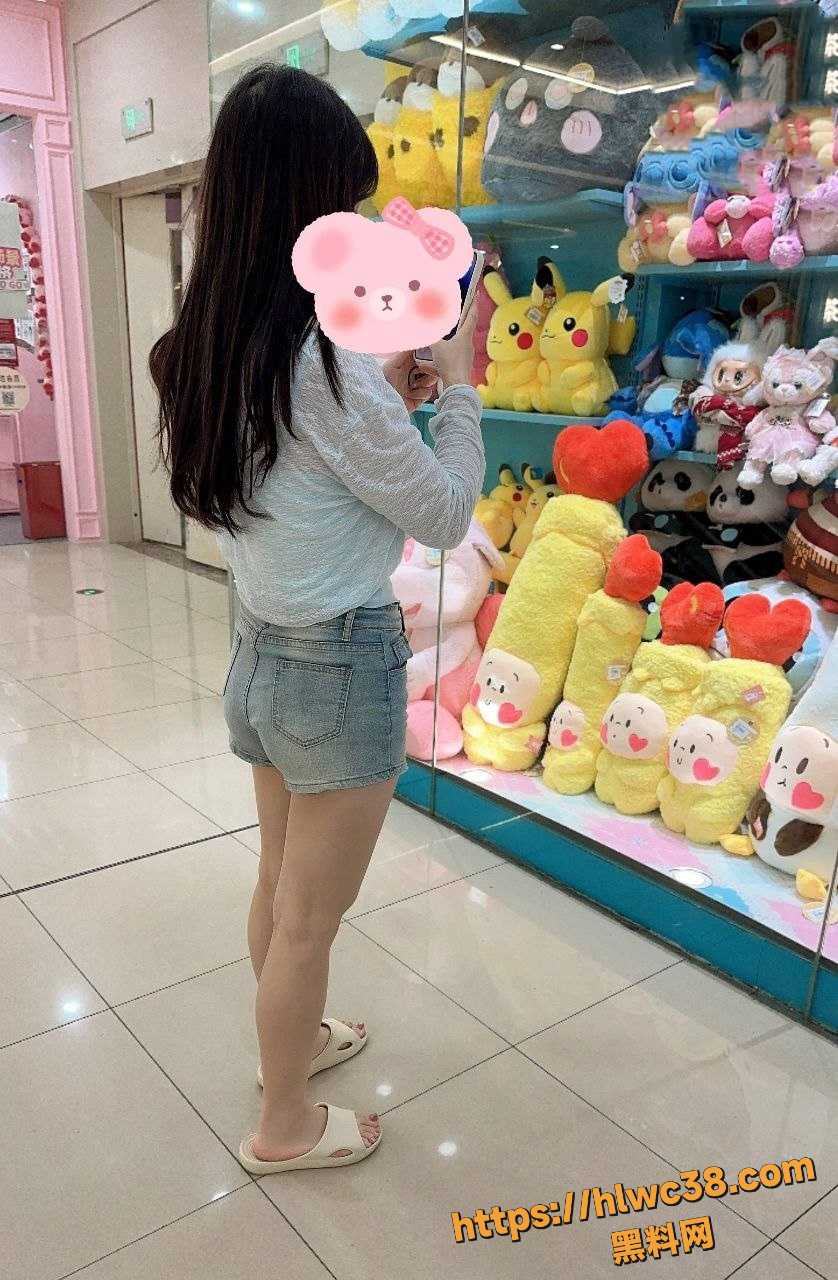 海角大神乱伦视频2