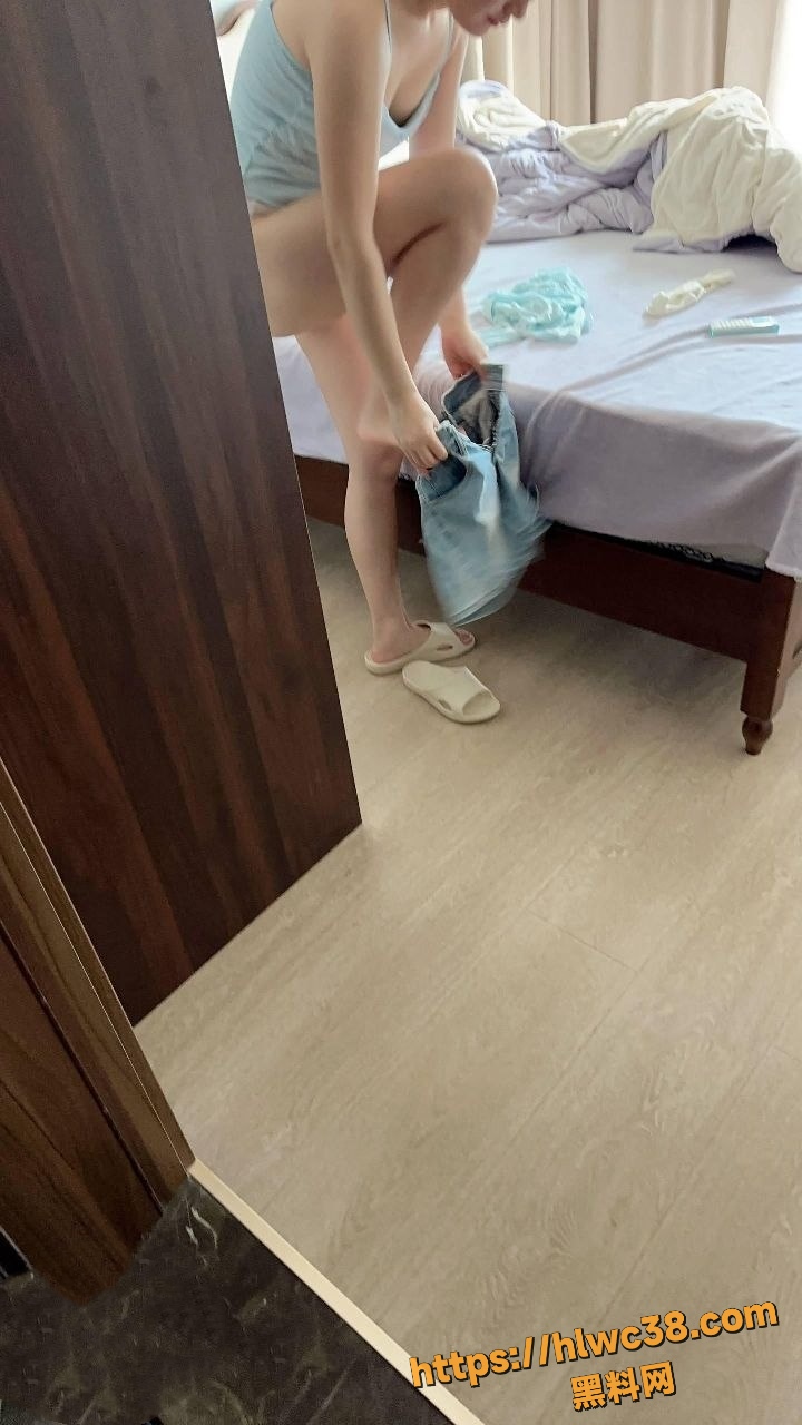 海角大神乱伦视频7