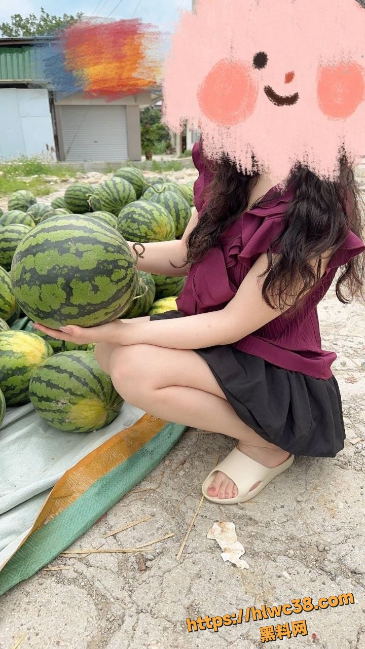 海角乱伦福利资源11