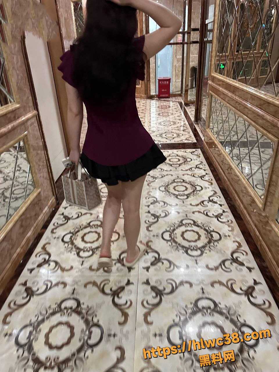海角乱伦福利资源12