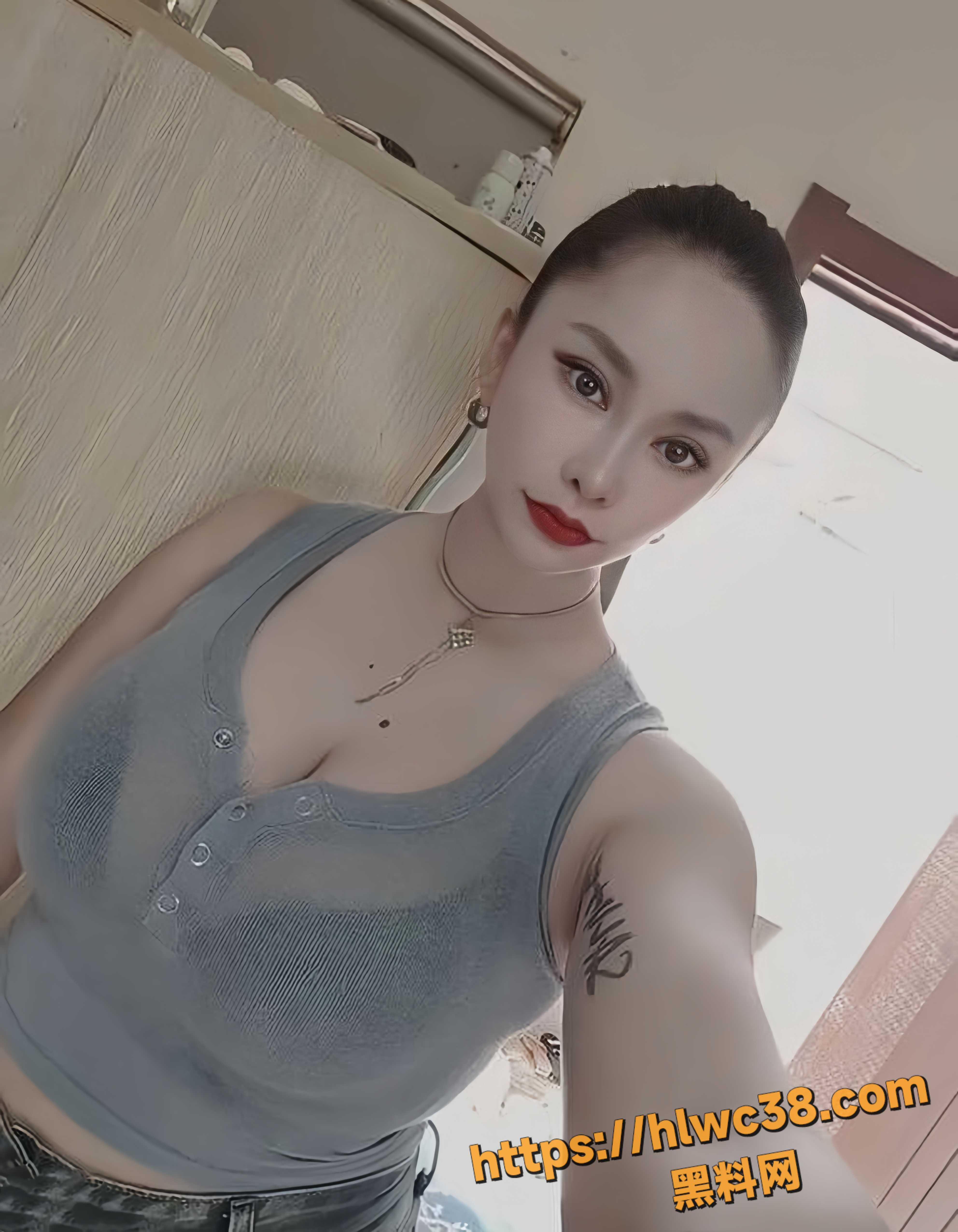 抖音熟女琴琴性爱实拍2