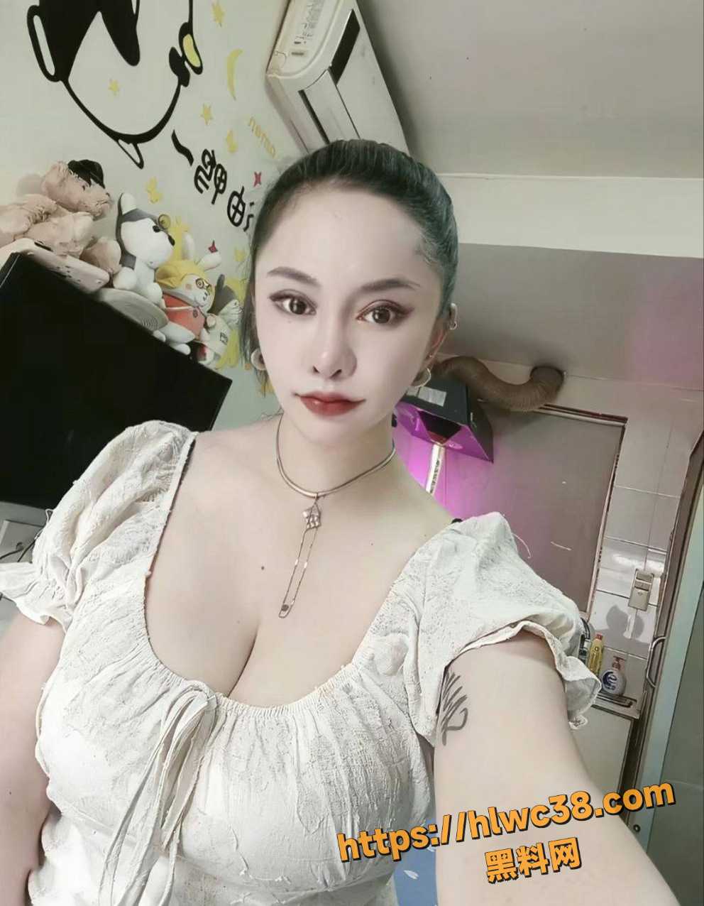 熟女6