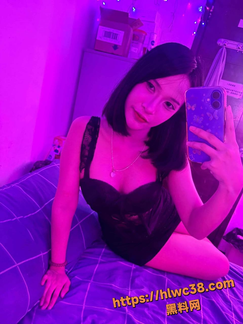 芭提雅6
