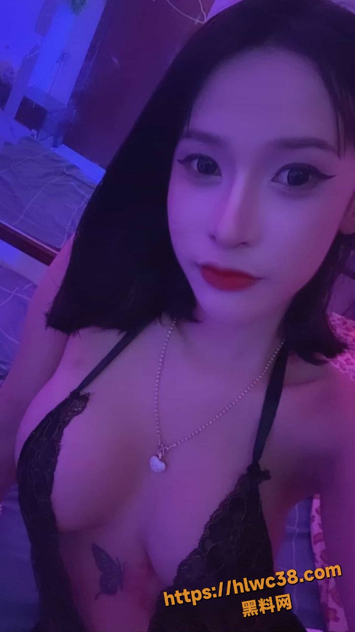 泰国8