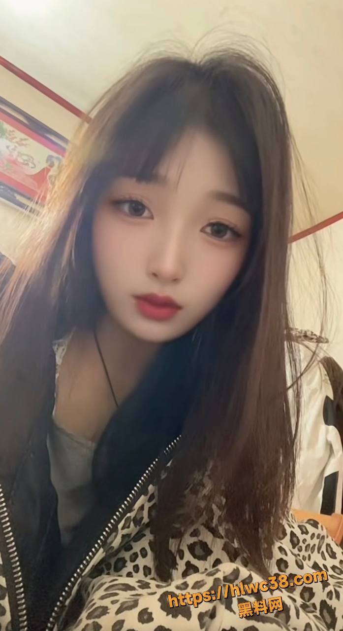 蔡玉婷私密拍摄视频曝光