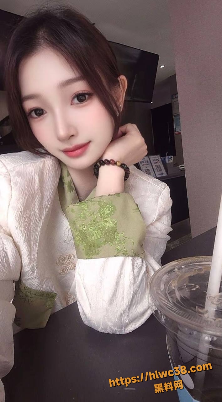 调教