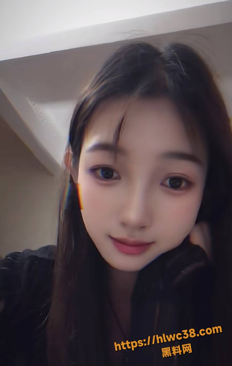 蔡玉婷