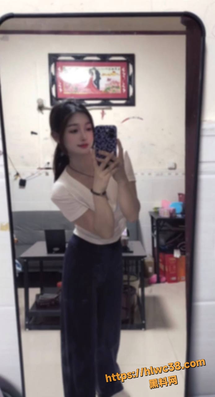 甜妹
