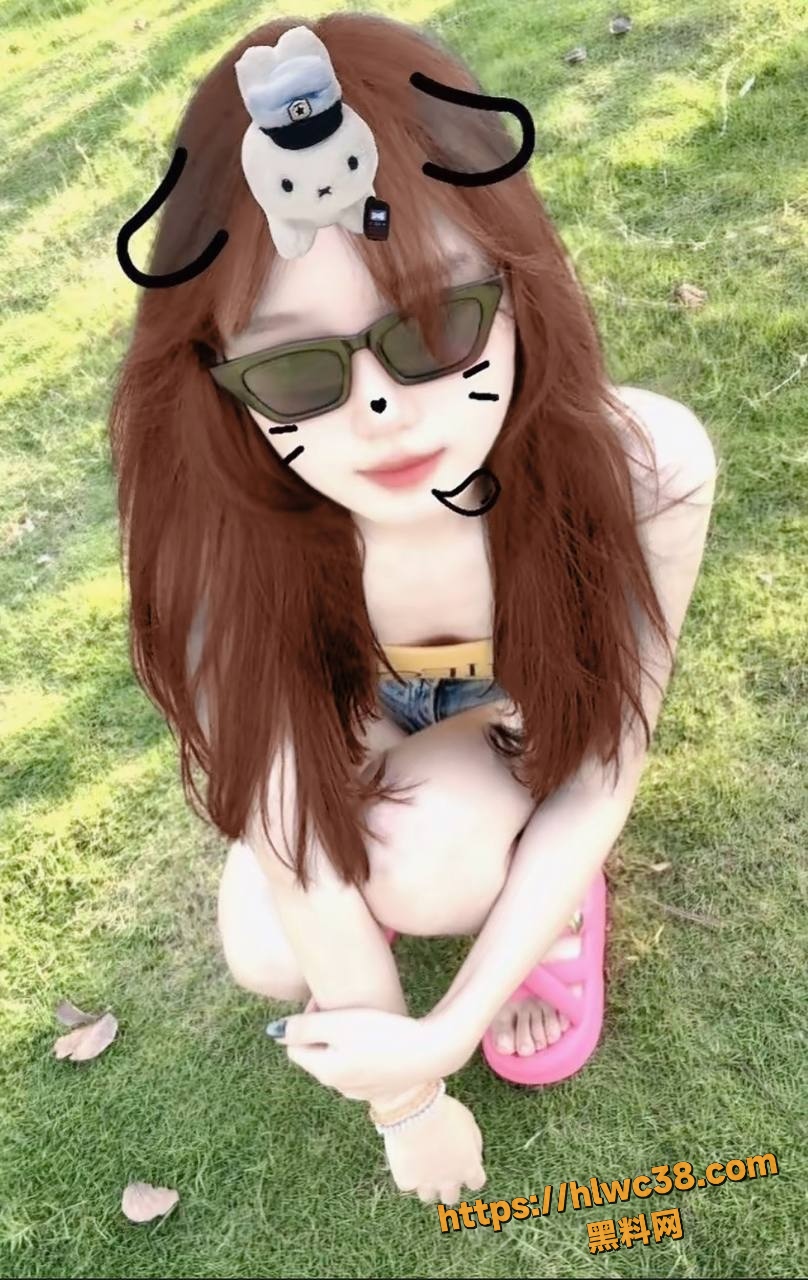 身材火辣