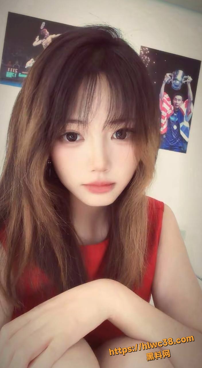 性爱