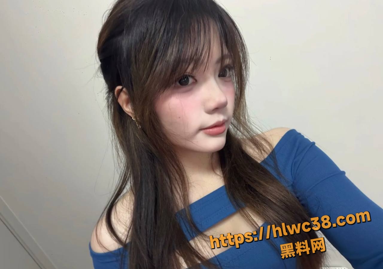 女友