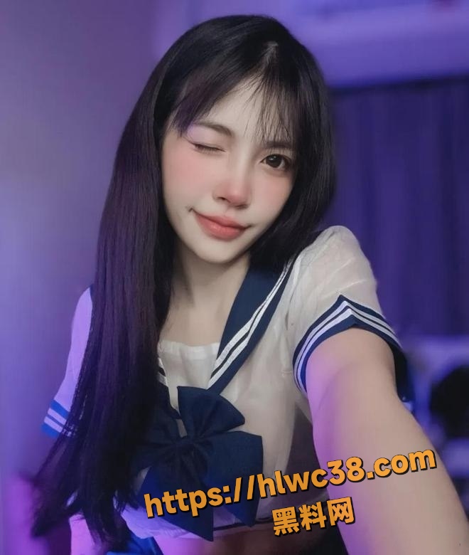 弯弯 1