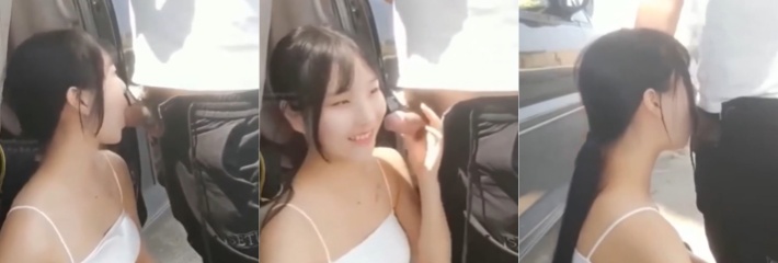网恋