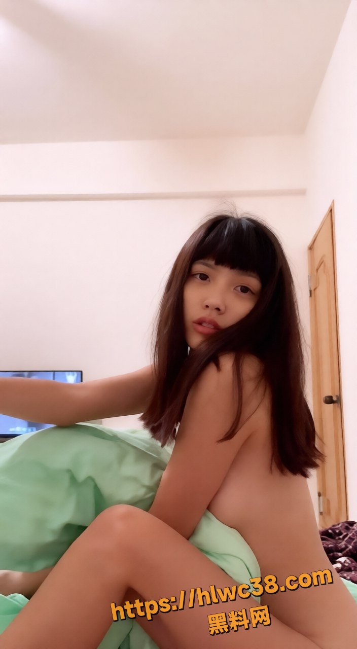 弯弯 3