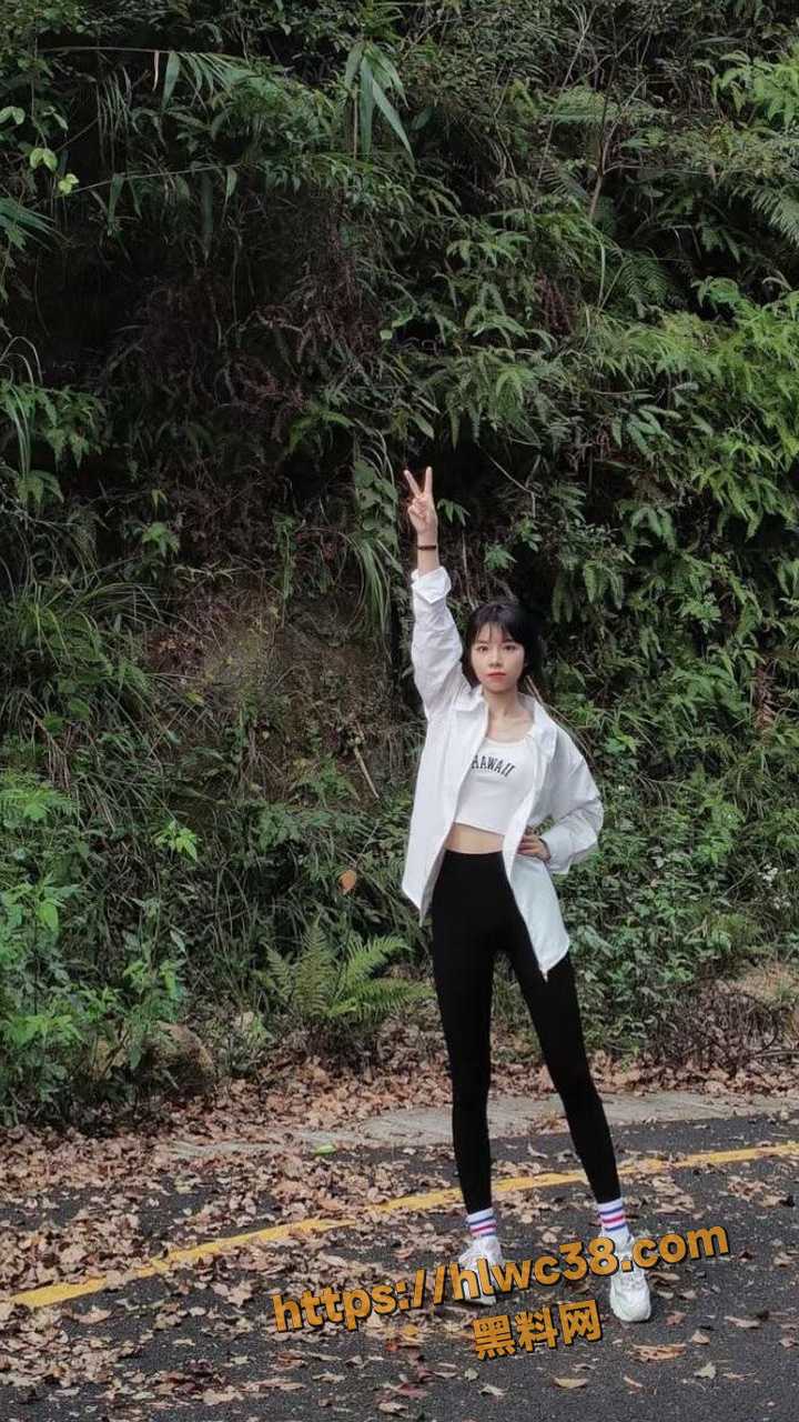 22届校花私密视频
