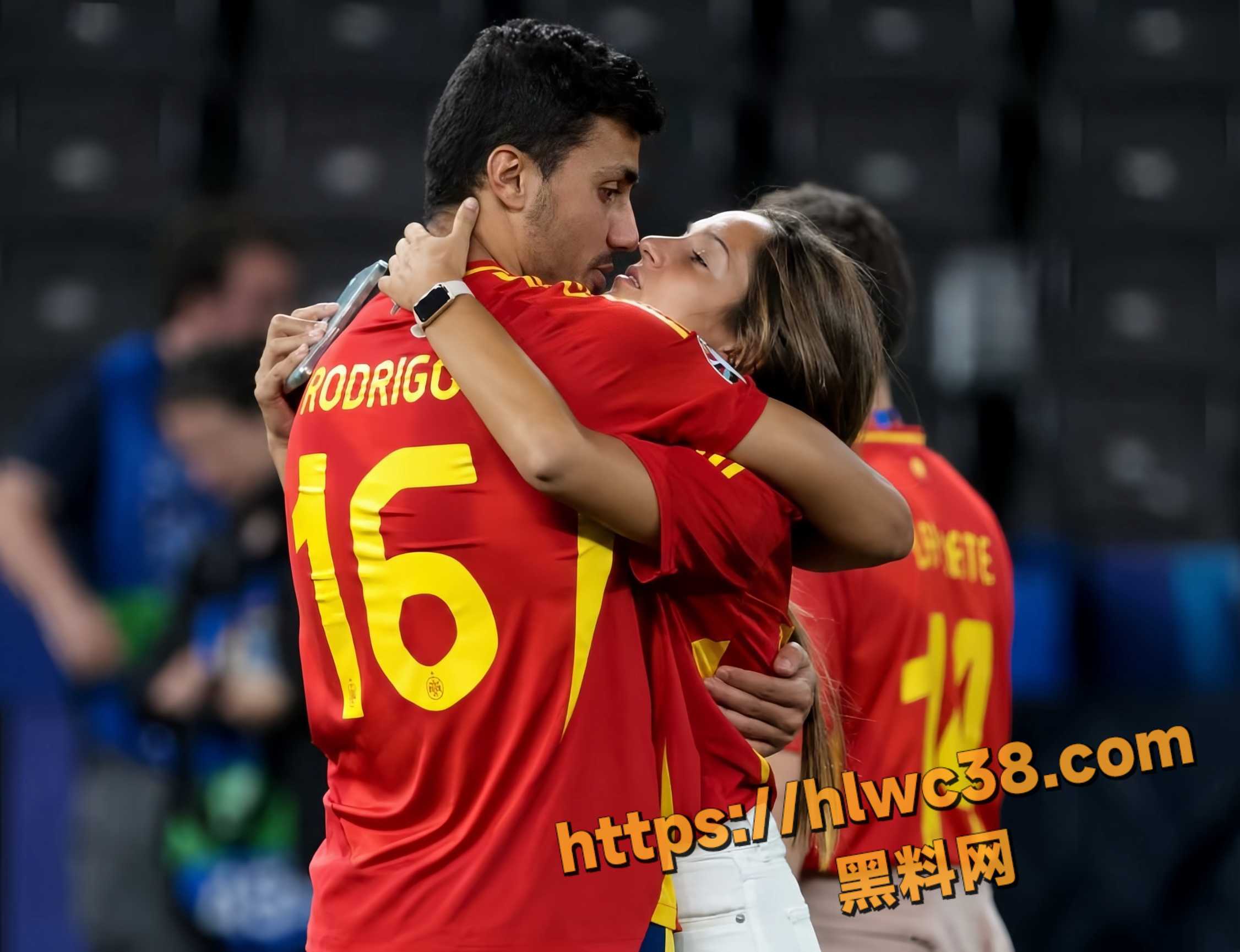 2026世界杯4